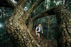 BIB: 
                            <button type="button" onclick="openModal(25393948)" class="btn btn-primary btn-sm float-right btn-popup" data-toggle="modal" data-target=".modal-high-quality">
                        <i class="fas fa-shopping-cart"></i> Add to Cart
                    </button>
                                            <button type="button" onclick="isThisMe(25393948, true)" class="btn btn-success btn-sm float-right btn-popup btn-isme hidden" data-toggle="tooltip" data-placement="bottom" title="นี่คือรูปของคุณใช่ไหม คลิกที่นี่เพื่อเอาเข้าอัลบั้ม">
                        <i class="fas fa-plus"></i> Add to album
                    </button>
                    <button type="button" onclick="isThisMe(25393948, false)" class="btn btn-warning btn-sm float-right btn-popup btn-isnotme hidden">
                        <i class="fas fa-ban"></i> Remove from album
                    </button>